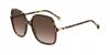 OKULARY CAROLINA HERRERA HER 0244S O63 56 ROZMIAR M