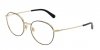 OKULARY KOREKCYJNE DOLCE & GABBANA DG 1322 1334 53 ROZMIAR M