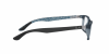 OKULARY KOREKCYJNE RAY-BAN® RX 8901 5262 53 ROZMIAR S