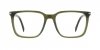 OKULARY KOREKCYJNE DAVID BECKHAM DB 1134 PHW 55 ROZMIAR M