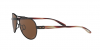 OKULARY OAKLEY® TIE BREAKER OO 4108 410818 56 ROZMIAR M