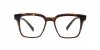 OKULARY KOREKCYJNE HERMOSSA HMO 355 C2 51 ROZMIAR M