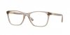 OKULARY KOREKCYJNE VOGUE EYEWEAR VO 5632B 2990 53 ROZMIAR M