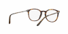 OKULARY KOREKCYJNE GIORGIO ARMANI AR 7125 5026 50 ROZMIAR M