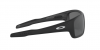 OKULARY OAKLEY® TURBINE OO 9263 926342 63 ROZMIAR L