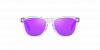 OKULARY DZIECIĘCE OAKLEY® FROGSKINS XXS OJ 9009 900903 48