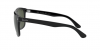OKULARY RAY-BAN® BOYFRIEND RB 4147 601/58 60 ROZMIAR L Z POLARYZACJĄ