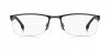 OKULARY KOREKCYJNE BOSS 1770 003 55 ROZMIAR M