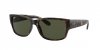OKULARY RAY-BAN® RB 4388 710/31 58 ROZMIAR L