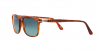OKULARY PERSOL® PO 3059S 96/S3 54 ROZMIAR M Z POLARYZACJĄ