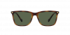 OKULARY VOGUE EYEWEAR VO 5493S 27189A 56 ROZMIAR M Z POLARYZACJĄ