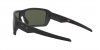 OKULARY OAKLEY® DOUBLE EDGE OO 9380 938001 66 ROZMIAR L