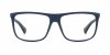 OKULARY KOREKCYJNE POLAROID PLD D516 PJP 58 ROZMIAR L