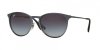 OKULARY RAY-BAN® ERIKA METAL RB 3539 192/8G 54 ROZMIAR M