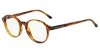 OKULARY KOREKCYJNE GIORGIO ARMANI AR 7004 5191 47 ROZMIAR S