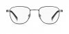 OKULARY KOREKCYJNE TOMMY HILFIGER TH 2140 TI7 48 ROZMIAR S