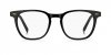 OKULARY KOREKCYJNE TOMMY HILFIGER TH 2187 807 49 ROZMIAR S