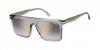 OKULARY CARRERA CA 359S KB7 56 ROZMIAR M