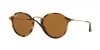 OKULARY RAY-BAN® ROUND RB 2447 1160 49 ROZMIAR S