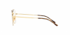 OKULARY KOREKCYJNE RAY-BAN® DAVID RX 3582V 2945 49 ROZMIAR S