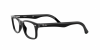 OKULARY KOREKCYJNE RAY-BAN® RX 5228 2000 55 ROZMIAR M