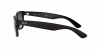 OKULARY RAY-BAN® NEW WAYFARER RB 2132 601S78 52 ROZMIAR S Z POLARYZACJĄ