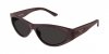 OKULARY BALENCIAGA BB 0367S 004 60 ROZMIAR L