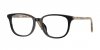 OKULARY KOREKCYJNE BURBERRY BE 2434D 4161 53 ROZMIAR M