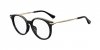 OKULARY KOREKCYJNE JIMMY CHOO JC 254/F AE2 51 ROZMIAR S