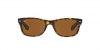 OKULARY RAY-BAN® NEW WAYFARER RB 2132 710 52 ROZMIAR S