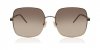 OKULARY BOSS 1160S UFM 57 ROZMIAR M