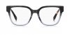 OKULARY KOREKCYJNE TOMMY HILFIGER TH 2102 0MX 52 ROZMIAR M