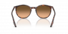 OKULARY RAY-BAN® RB 2204 14293B 51 ROZMIAR M