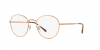 OKULARY KOREKCYJNE RAY-BAN® DAVID RX 3582V 2943 51 ROZMIAR M