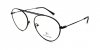 OKULARY KOREKCYJNE EVA MINGE EMP 1013 C3 ROZMIAR M