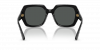 OKULARY VOGUE EYEWEAR VO 5612SB W44/87 55 ROZMIAR M