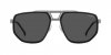 OKULARY CARRERA CA 1072S V81 61 ROZMIAR L Z POLARYZACJĄ