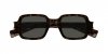 OKULARY SAINT LAURENT SL 720 002 48 ROZMIAR S