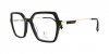 OKULARY KOREKCYJNE EVA MINGE EM 11365 C1 ROZMIAR M