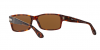 OKULARY PERSOL® PO 2803S 24/57 58 ROZMIAR L Z POLARYZACJĄ