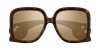 OKULARY GUCCI GG 1326S 007 58 ROZMIAR L