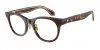 OKULARY KOREKCYJNE GIORGIO ARMANI AR 7269 5026 50 ROZMIAR M