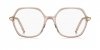 OKULARY KOREKCYJNE MARC JACOBS MARC 778 FWM 53 ROZMIAR M