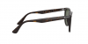 OKULARY RAY-BAN® WAYFARER II RB 2185 902/31 55 ROZMIAR M