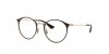 OKULARY KOREKCYJNE DZIECIĘCE RAY-BAN® RY 1053 4092 45