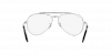 OKULARY KOREKCYJNE RAY-BAN® NEW AVIATOR RX 3625V 2501 58 ROZMIAR L