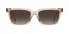OKULARY CARRERA CA 3056S FWM 55 ROZMIAR M