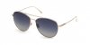 OKULARY TOM FORD TF 0784 28W 59 ROZMIAR L
