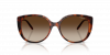 OKULARY VOGUE EYEWEAR VO 5623S W65613 55 ROZMIAR M