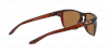 OKULARY OAKLEY® SYLAS OO 9448 944802 57 ROZMIAR M